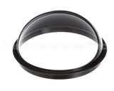 990193500 Hamilton Beach Splash Cover