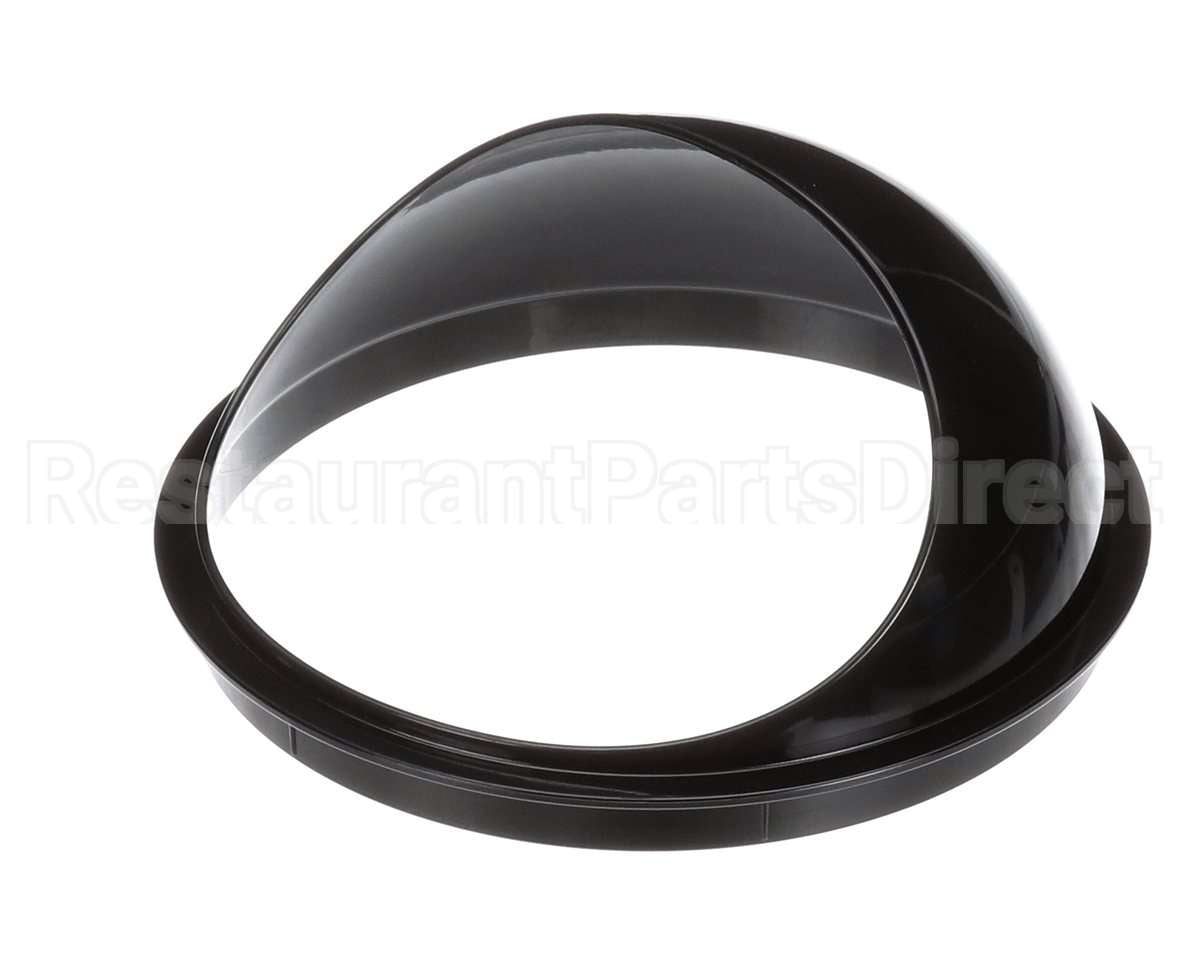 990193500 Hamilton Beach Splash Cover