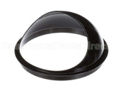 990193500 Hamilton Beach Splash Cover