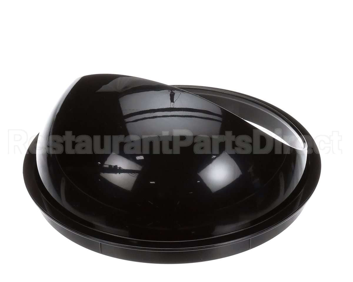 990193500 Hamilton Beach Splash Cover