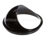 990193500 Hamilton Beach Splash Cover