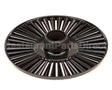 990193900 Hamilton Beach Strainer
