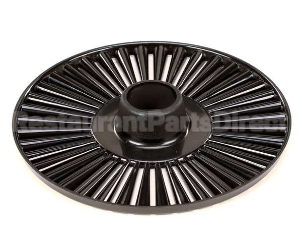 990193900 Hamilton Beach Strainer