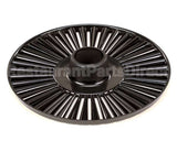 990193900 Hamilton Beach Strainer