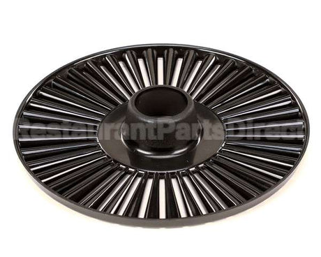 990193900 Hamilton Beach Strainer