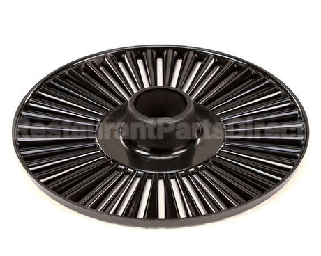 990193900 Hamilton Beach Strainer