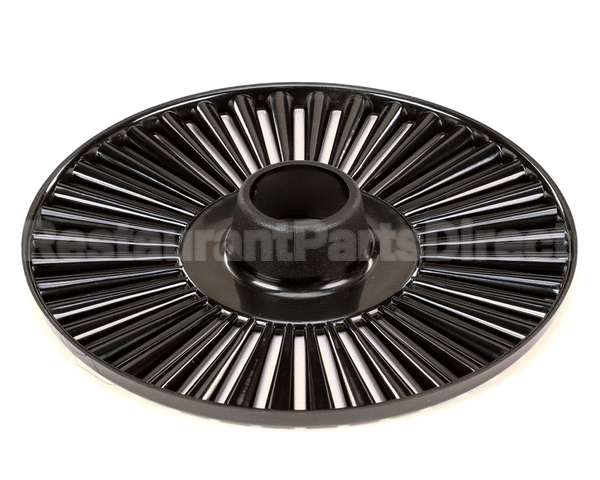 990193900 Hamilton Beach Strainer