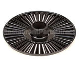 990193900 Hamilton Beach Strainer