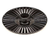 990193900 Hamilton Beach Strainer