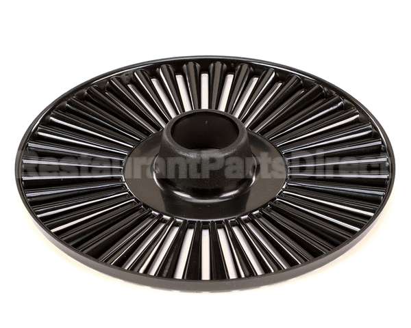 990193900 Hamilton Beach Strainer