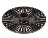 990193900 Hamilton Beach Strainer