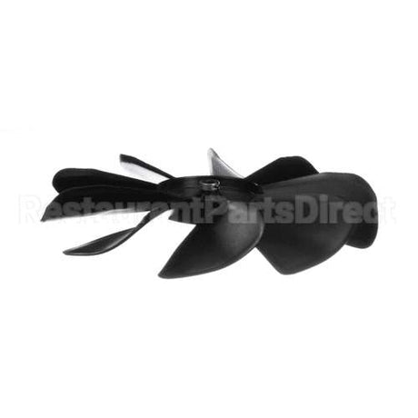 99020271 Broan Nutone Blade
