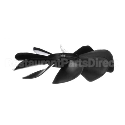 99020271 Broan Nutone Blade