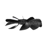 99020271 Broan Nutone Blade