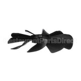 99020271 Broan Nutone Blade