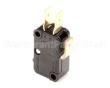 990205100 Hamilton Beach Micro Switch