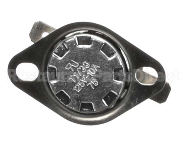 990205300 Hamilton Beach Thermostat