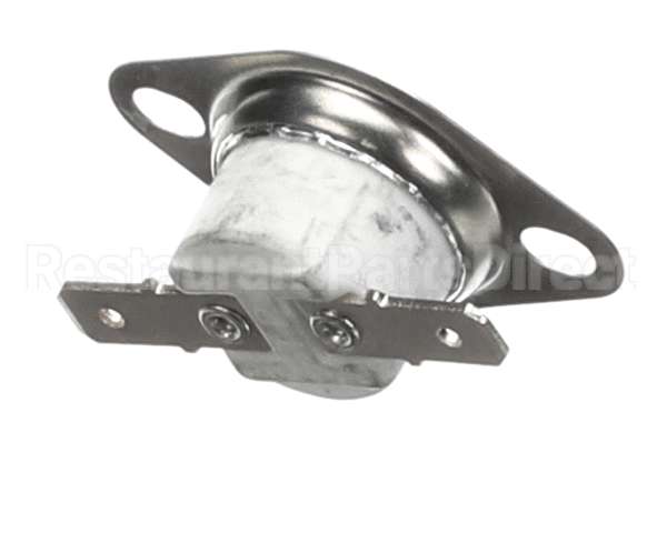 990205300 Hamilton Beach Thermostat