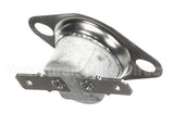 990205300 Hamilton Beach Thermostat