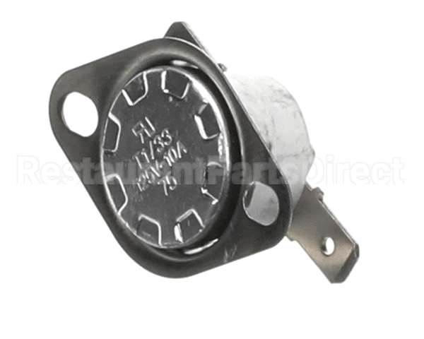 990205300 Hamilton Beach Thermostat