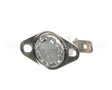 990205301 Hamilton Beach Thermostat