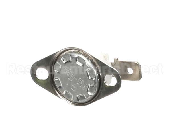 990205301 Hamilton Beach Thermostat