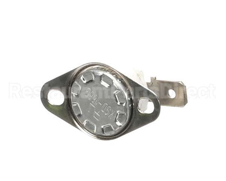 990205301 Hamilton Beach Thermostat