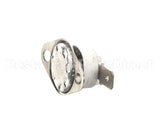 990205301 Hamilton Beach Thermostat