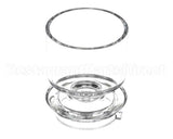 990205800 Hamilton Beach Filler Cap