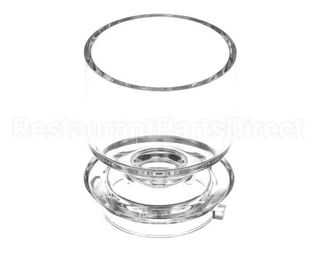 990205800 Hamilton Beach Filler Cap