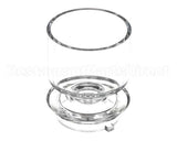 990205800 Hamilton Beach Filler Cap