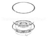 990205800 Hamilton Beach Filler Cap