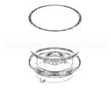 990205800 Hamilton Beach Filler Cap