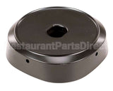 990205900 Hamilton Beach Jar Collar