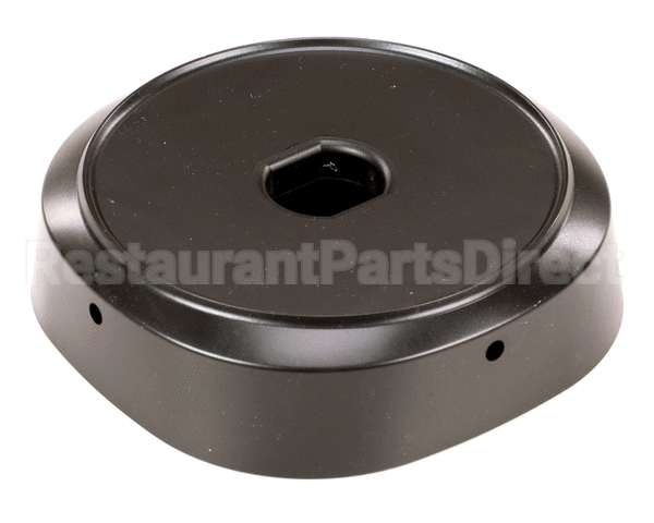 990205900 Hamilton Beach Jar Collar