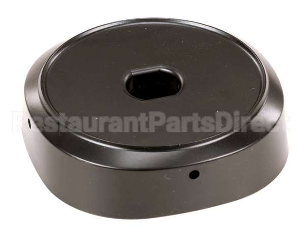 990205900 Hamilton Beach Jar Collar