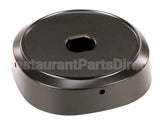 990205900 Hamilton Beach Jar Collar