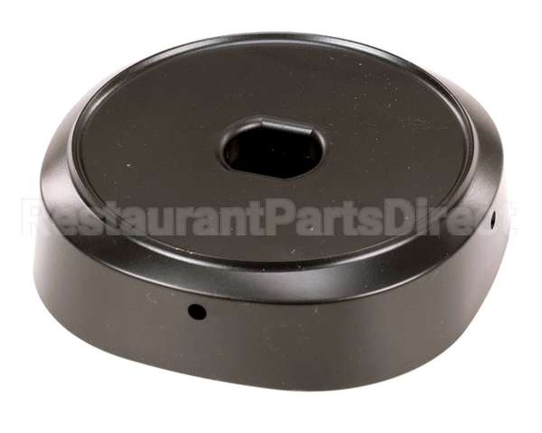 990205900 Hamilton Beach Jar Collar