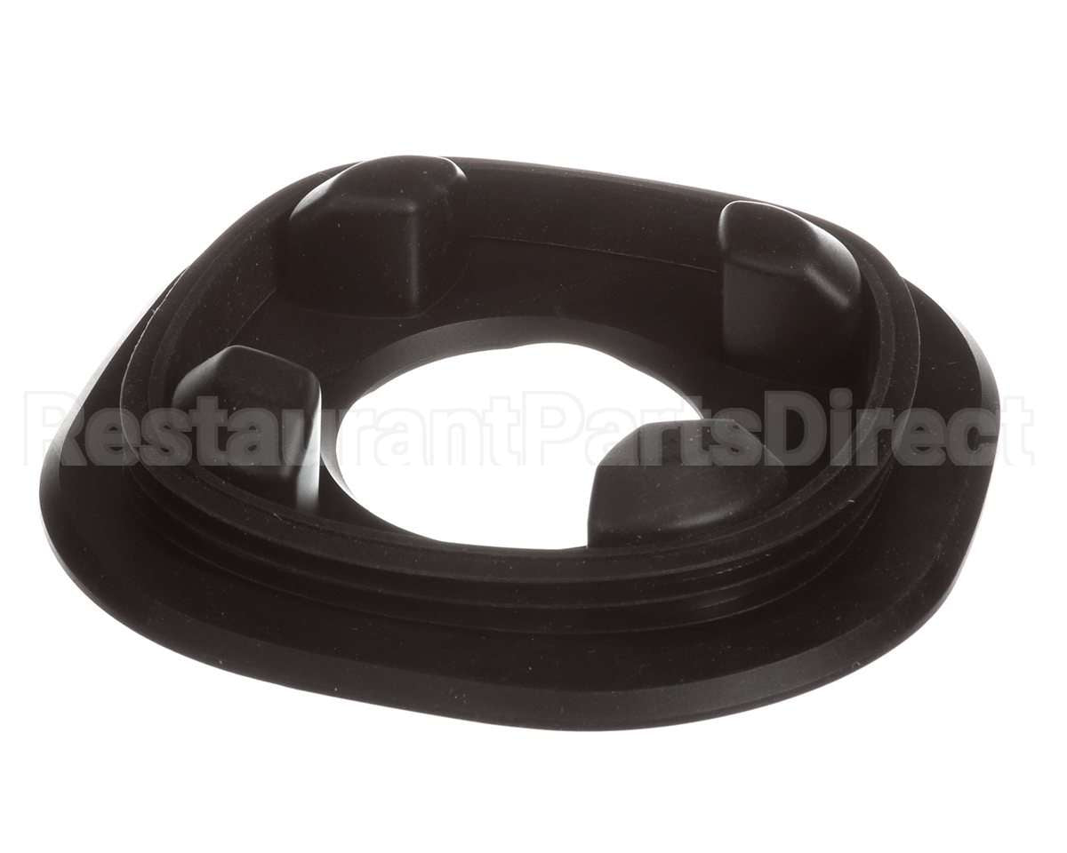 990206700 Hamilton Beach Jar Pad