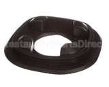 990206700 Hamilton Beach Jar Pad