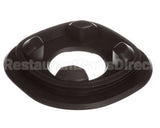 990206700 Hamilton Beach Jar Pad