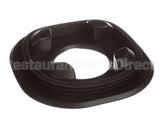 990206700 Hamilton Beach Jar Pad