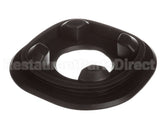 990206700 Hamilton Beach Jar Pad