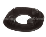 990206700 Hamilton Beach Jar Pad