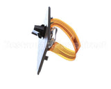 990207100 Hamilton Beach Touch Pad