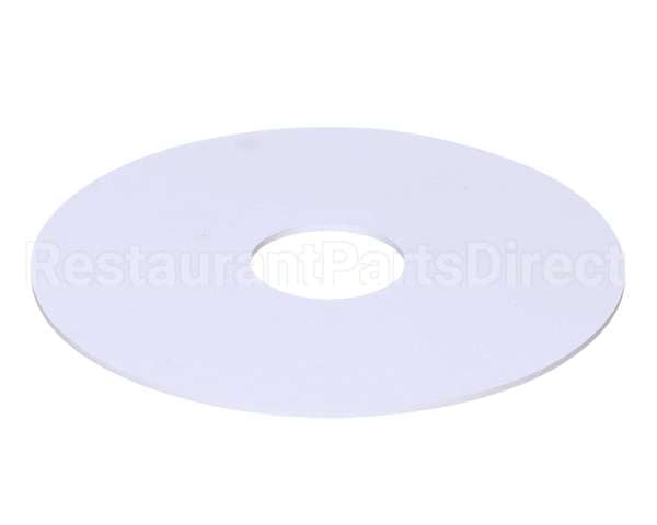 990209401 Hamilton Beach Lid