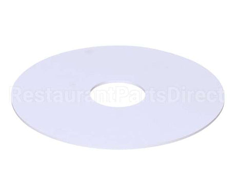 990209401 Hamilton Beach Lid