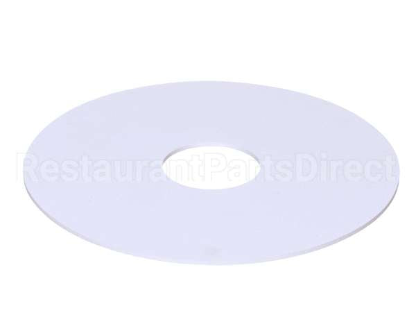 990209401 Hamilton Beach Lid