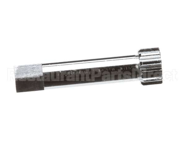 990221100 Hamilton Beach Pinion Shaft (Rpls 35139310000