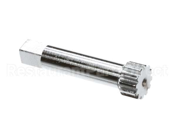 990221100 Hamilton Beach Pinion Shaft (Rpls 35139310000
